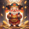 完美官方平台下载